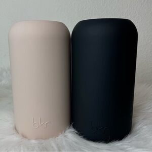 BKR BIG BOTTLE SLEEVE BUNDLE